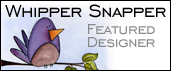 Whipper Snapper Designs