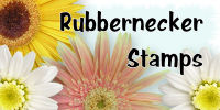 Rubbernecker Stamps Blog