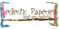 eclectic Paperie